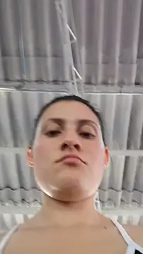 lindasyt online show from 10/23/25, 03:21