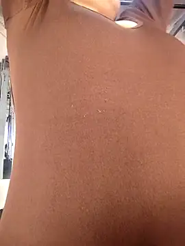 lindasyt online show from 09/30/25, 05:19