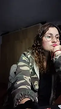 lindasyt online show from 03/11/26, 03:22