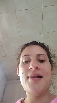 lindasyt online show from 12/16/25, 04:22