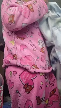 lindasyt online show from 11/25/25, 03:01