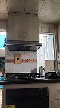 lindasyt online show from 10/22/25, 05:23