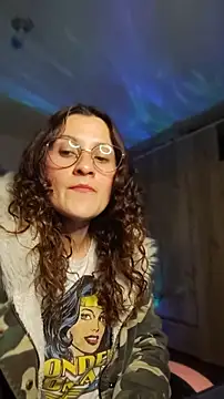 lindasyt online show from 03/29/26, 11:06