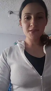 lindasyt online show from 11/14/25, 02:43