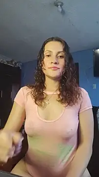 lindasyt online show from 01/08/26, 10:16