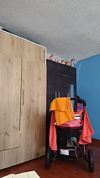 lindasyt online show from 01/18/26, 03:37