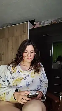 lindasyt online show from 03/09/26, 03:32