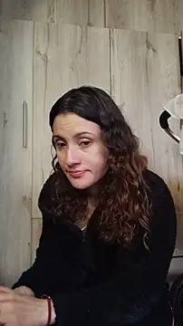 lindasyt online show from 12/03/25, 02:27