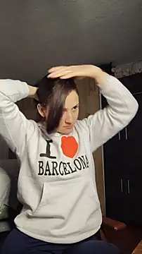 lindasyt online show from 02/17/26, 05:16