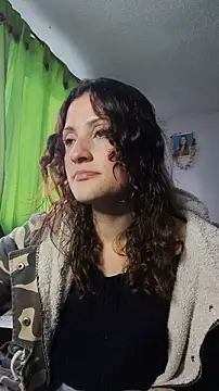 lindasyt online show from 10/14/25, 03:45