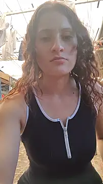 lindasyt online show from 12/13/25, 08:04