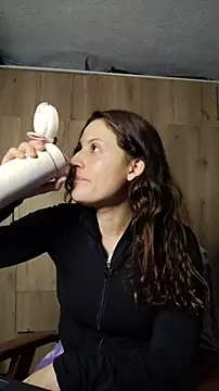 lindasyt online show from 02/14/26, 03:29