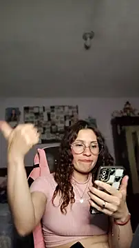 lindasyt online show from 03/29/26, 01:40