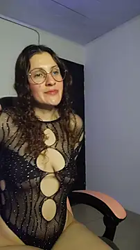 lindasyt online show from 05/29/26, 10:10