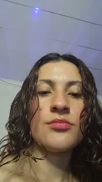 lindasyt online show from 05/30/26, 09:59