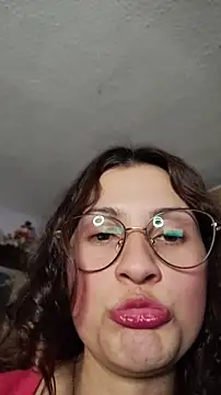 lindasyt online show from 03/17/26, 03:53