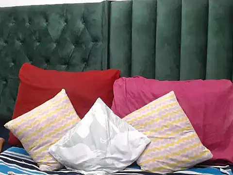 Mandy3ndlovu4 online show from 05/31/26, 06:42