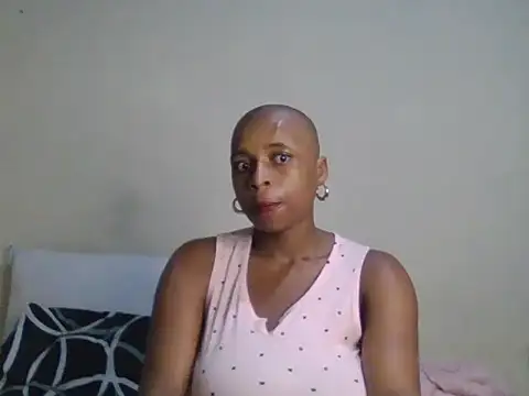 Mandy3ndlovu4 online show from 03/13/26, 02:49