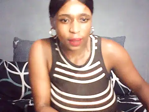 Mandy3ndlovu4 online show from 05/01/26, 05:51