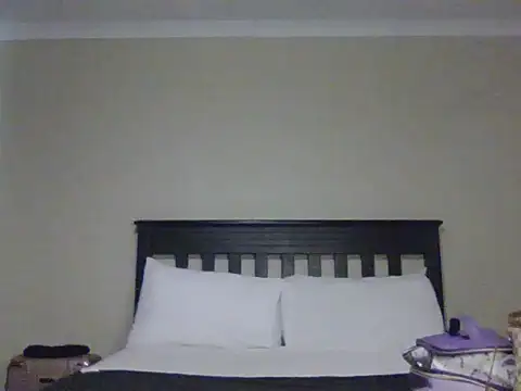 Mandy3ndlovu4 online show from 03/27/26, 05:49