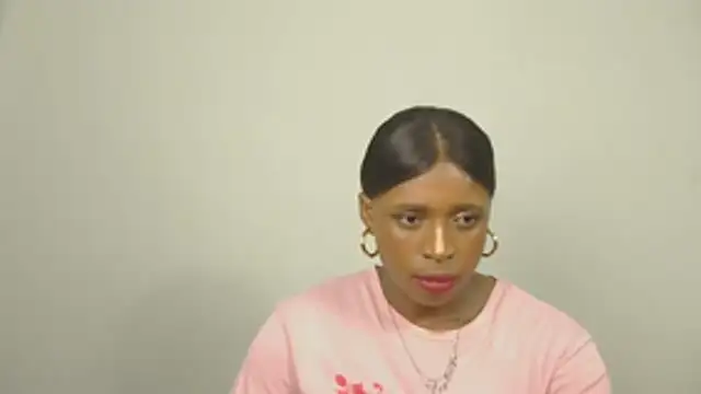 Mandy3ndlovu4 online show from 05/08/26, 01:59