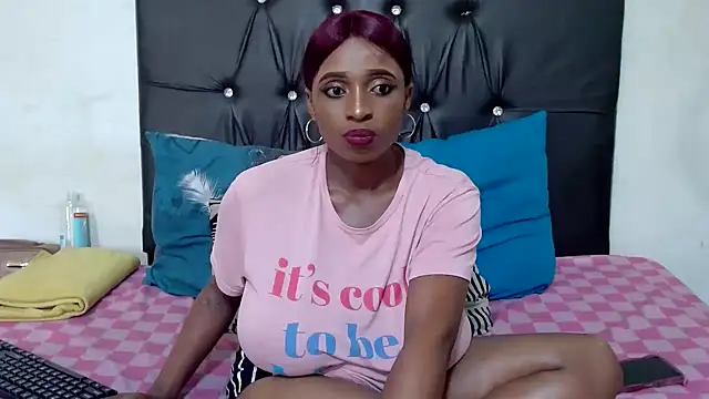 Mandy3ndlovu4 online show from 04/15/26, 08:42