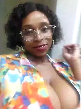 Mandy3ndlovu4 online show from 06/11/26, 04:48