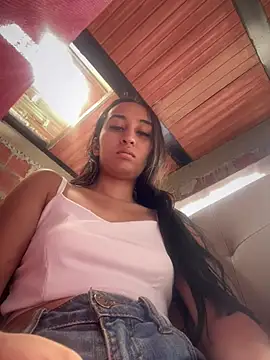 RAKEL37 online show from 02/22/26, 05:14