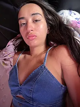 RAKEL37 online show from 03/15/26, 01:29