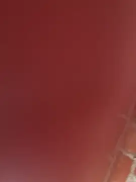 RAKEL37 online show from 11/23/25, 04:17