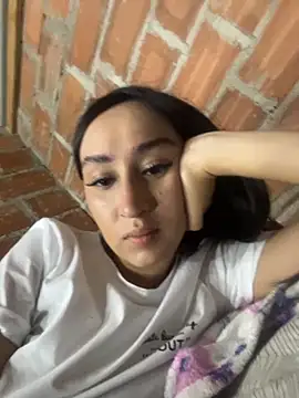 RAKEL37 online show from 11/21/25, 03:16