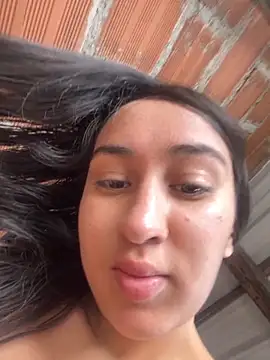 RAKEL37 online show from 10/28/25, 04:28