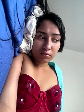 RAKEL37 online show from 12/14/25, 11:27