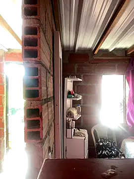 RAKEL37 online show from 11/22/25, 04:06