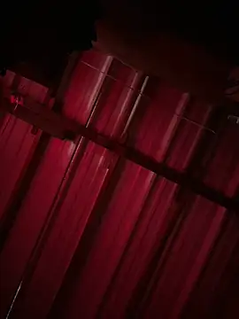 RAKEL37 online show from 04/07/26, 01:46