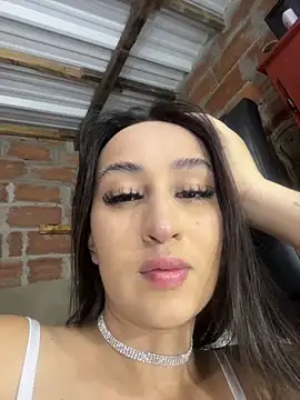 RAKEL37 online show from 12/19/25, 12:58