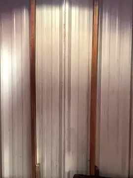 RAKEL37 online show from 11/10/25, 06:46