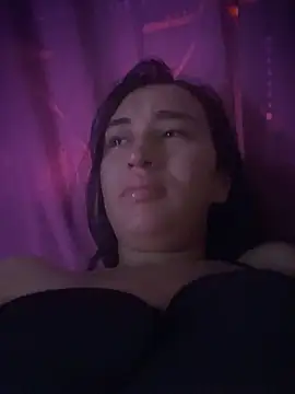 RAKEL37 online show from 02/11/26, 03:56