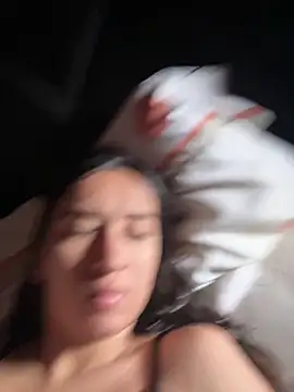 RAKEL37 online show from 04/16/26, 01:45