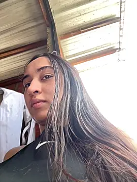 RAKEL37 online show from 04/09/26, 03:51