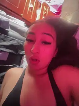 RAKEL37 online show from 02/28/26, 01:00