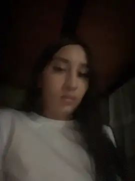 RAKEL37 online show from 02/21/26, 12:34