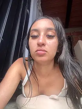 RAKEL37 online show from 02/27/26, 07:35