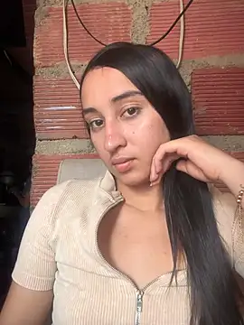 RAKEL37 online show from 02/07/26, 05:10