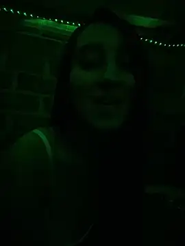 RAKEL37 online show from 03/06/26, 04:07