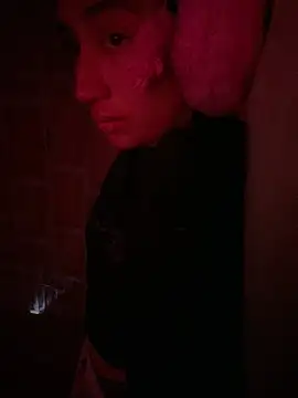 RAKEL37 online show from 03/21/26, 06:01