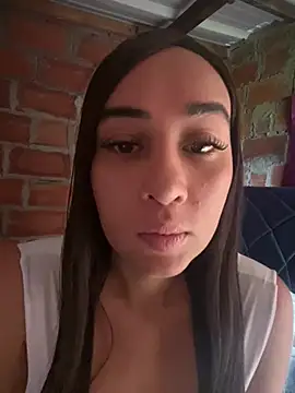 Snapshot of RAKEL37 chatting on 07/15/26, 05:09 RAKEL37 online show from 07/15/26, 05:09