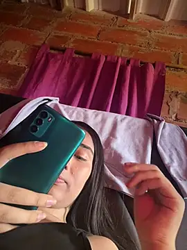 Snapshot of RAKEL37 chatting on 07/16/26, 08:39 RAKEL37 online show from 07/16/26, 08:39