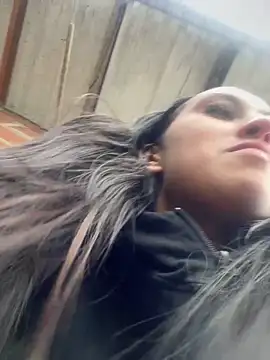 RAKEL37 online show from 02/24/26, 09:15