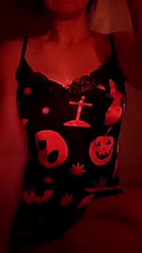 LeemaBean online show from 10/09/25, 04:57